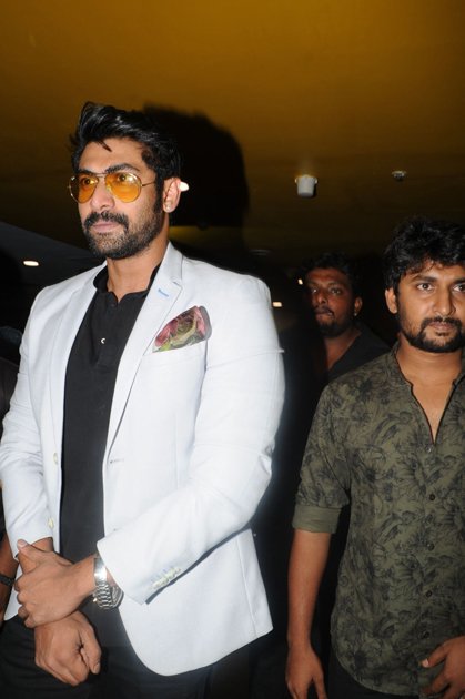 Celebrities-at-Bruce-Lee-Movie-Premier-Show-